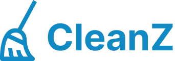 Cleanz