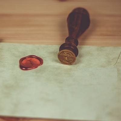 Unde illo vitae et est eum quaerat.